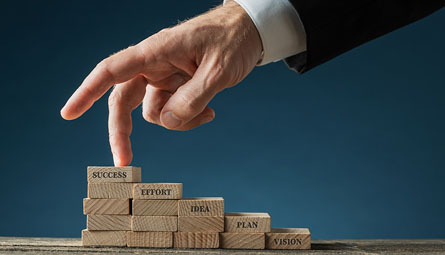 Vaitheeswaran Koil Nadi Astrology in India