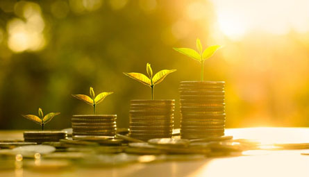 Online Vaitheeswaran Koil Nadi Astrology in India