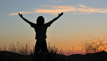 Online Nadi Astrology in Tamil Nadu