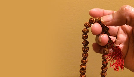 Online Nadi Jyoshiyam in Tamil Nadu