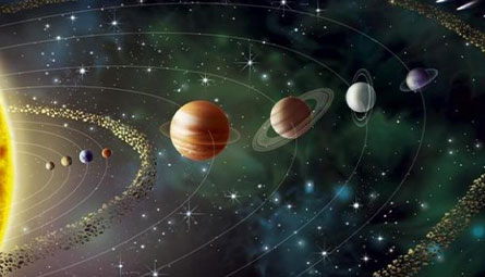 Online Nadi Josiyam in Tamil Nadu