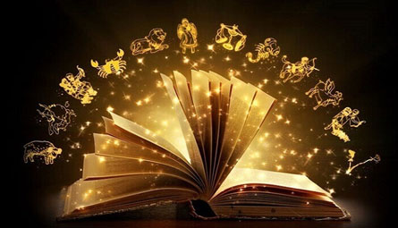 Online Ola Jyoshiyam in Tamil Nadu