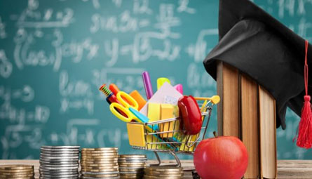 Online Nadi Josiyam in India