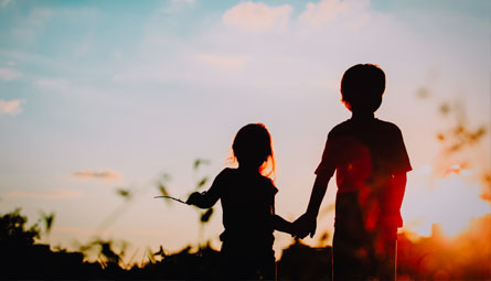 Online Ola Jyoshiyam in India