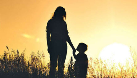 Nadi Jyoshiyam in Tamil Nadu