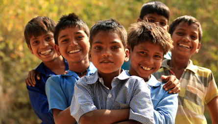 Online Nadi Jyoshiyam in Tamil Nadu