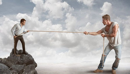 Nadi Josiyam in Tamil Nadu