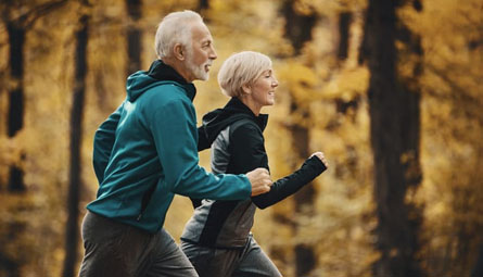 Online Ola Jyoshiyam in India