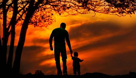 Online Agasthiya Nadi Astrology in india