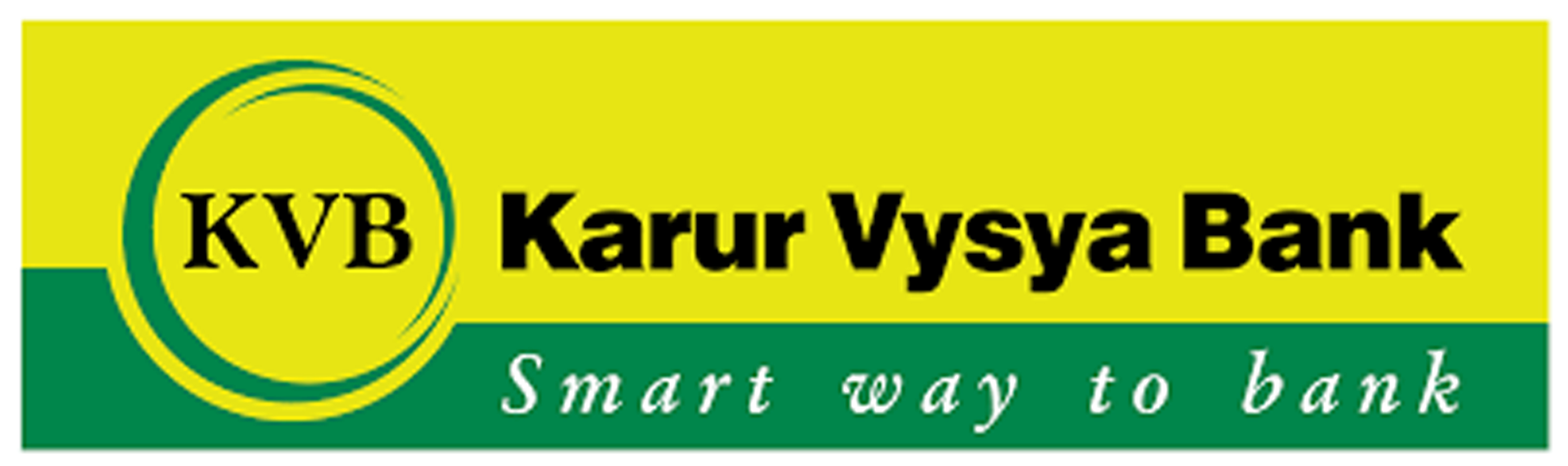 Online Agasthiya Nadi Astrology in india